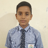 Anshuman  Sharma