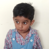Anshuman Pratap Singh Bhadouria