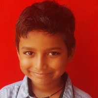 Nitin Singh Rajawat