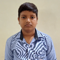 Prabhat  Sharma