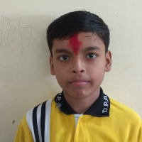 Parth  Sengar