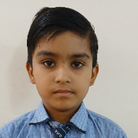 Arpit  Gurjar