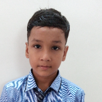 Aman   Gurjar