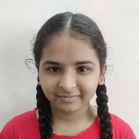 Amrata Rathore  