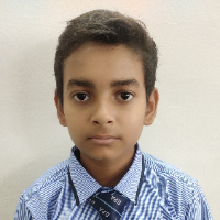 Naman Yadav  