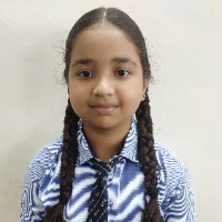 Unnati Tyagi  