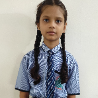 Siddhi  