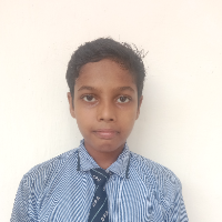 Rohit  