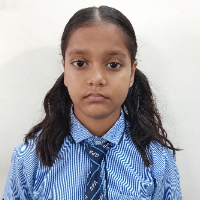 Arohi Niranjan  