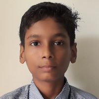 Abhay Pratap Singh Tomar