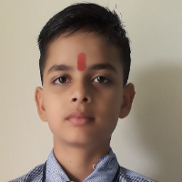 Aman  Singh