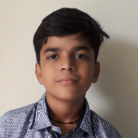 Aniket Singh Tomar  