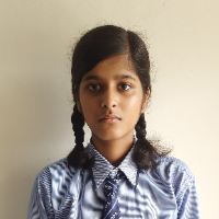 Yoganshi Girraj Pachouri  