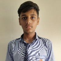 Yuvraj  Sharma  