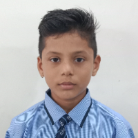 Dev  