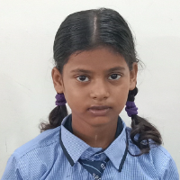 Himanshi  