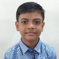 Prateek Singh  