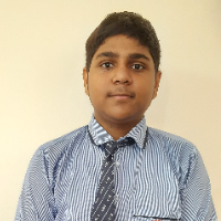 Devraj Singh Jadon