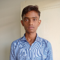 Abhishek Singh  