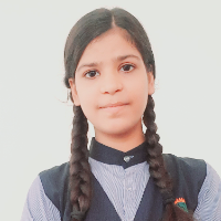 Tanu  Gour  