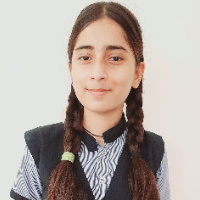 Akshara    