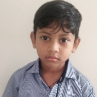 Akshansh Singh Tomar