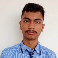 Prateek Singh   