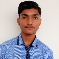 Sandeep Singh 