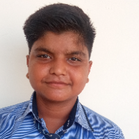 Princ Singh Bhadoriya