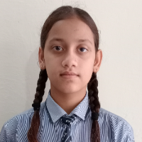 Jaishmin  Koushal  