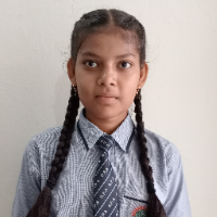 Mohini  Kankar