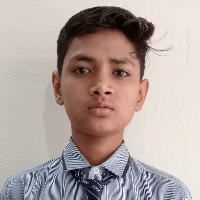Rohan  Atal