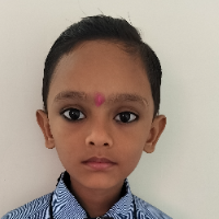 Daksh  Mahobiya
