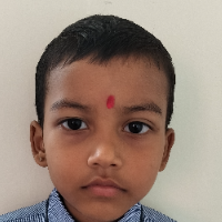 Ishant Singh  Sikarwar