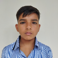 Ronam Singh  