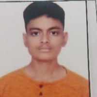 Himanshu Tomar  