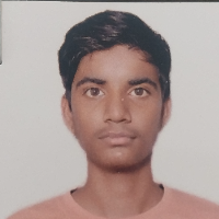 Dhruv  Narwariya