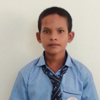 Arpit Singh  