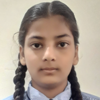 Anamika  