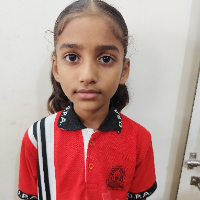 Avni  