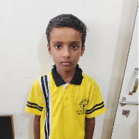 Gopal Singh Tomar