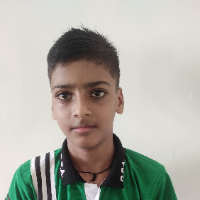 Anshu Jadoun  