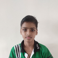 Banshu Jadoun  