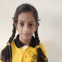 Swati  