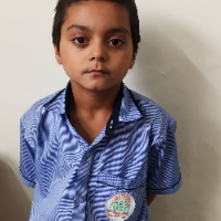Prince Sharma  