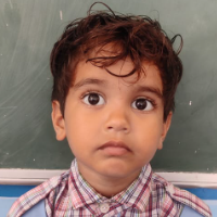 Shivam  