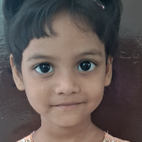 Swarna Tomar  