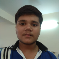 Aditya Mishra  