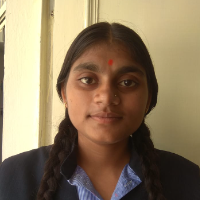 Rashmi Pal  
