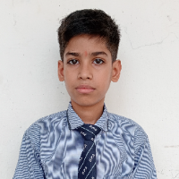 Arpit  Mishra